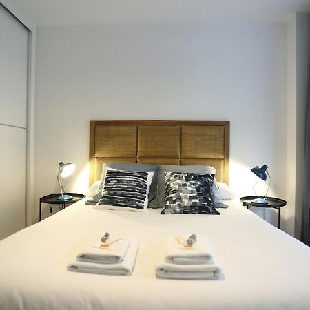 Pepita By Smiling Rentals Hondarribia Esterno foto
