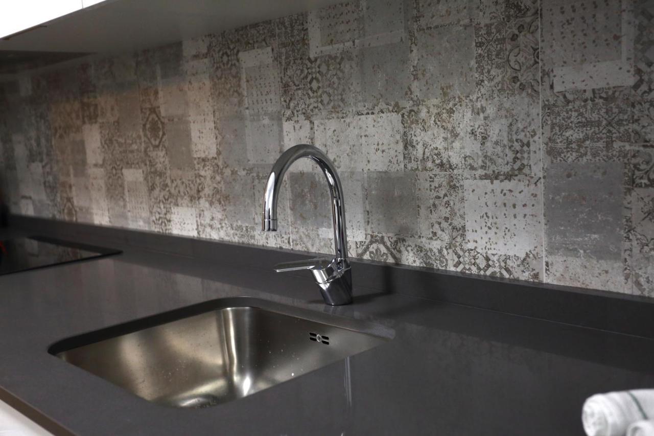 Pepita By Smiling Rentals Hondarribia Esterno foto