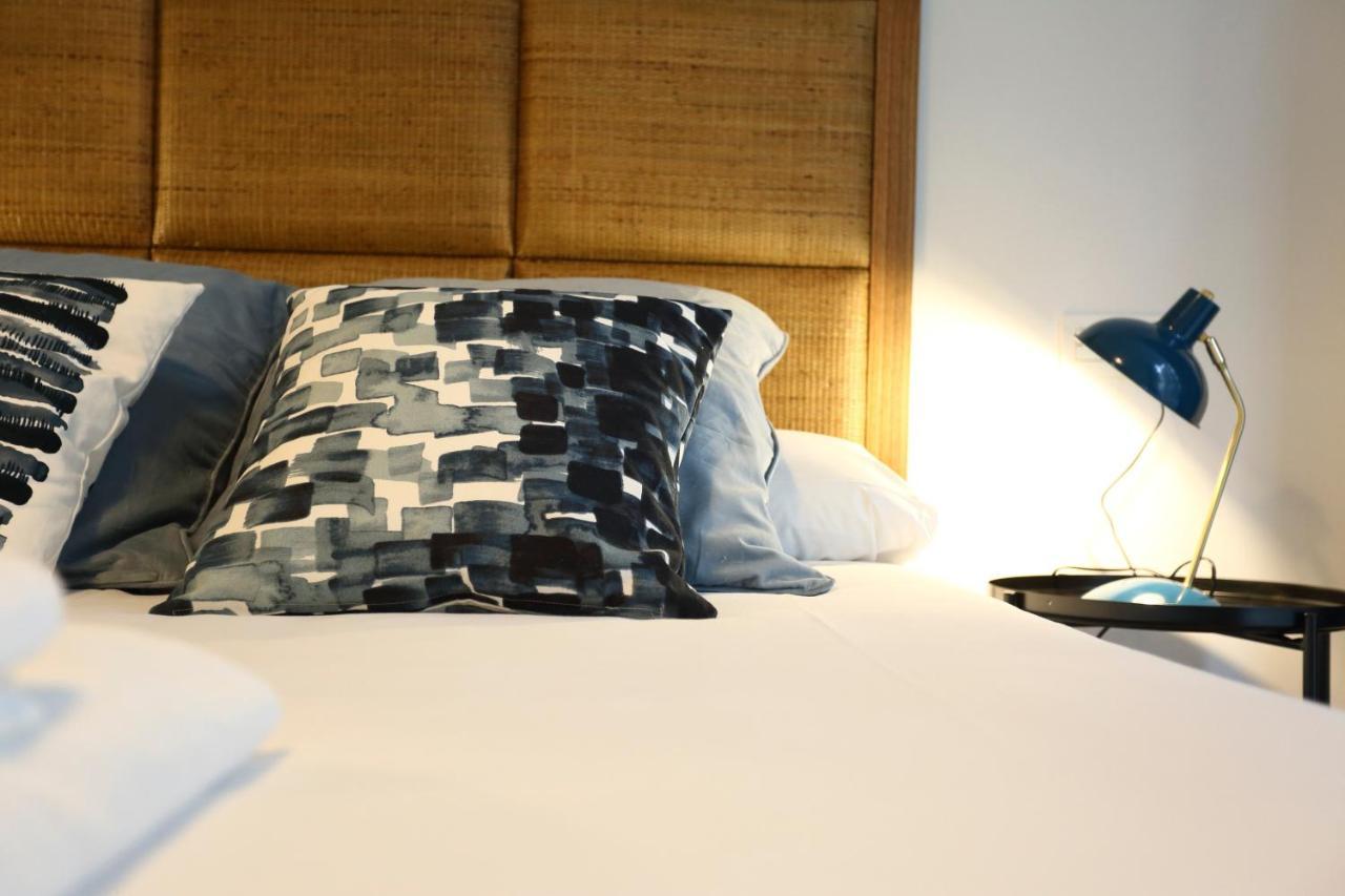 Pepita By Smiling Rentals Hondarribia Esterno foto